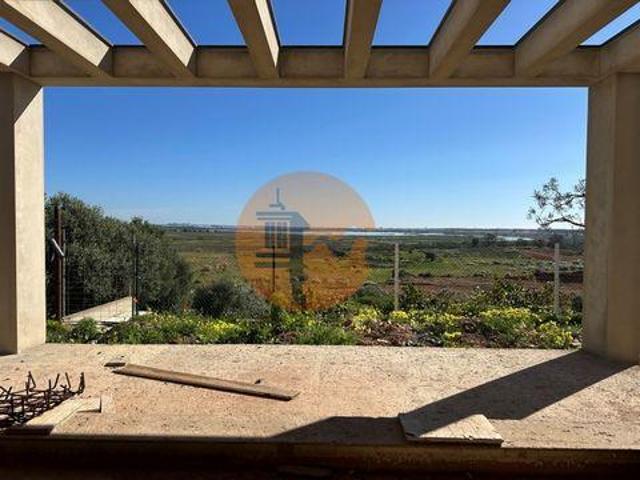 Casaa 3 quarto, Castro Marim Faro DS100578611