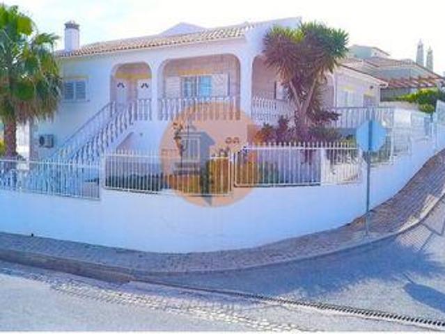 Casaa 3 quarto, Castro Marim Faro DS102526354