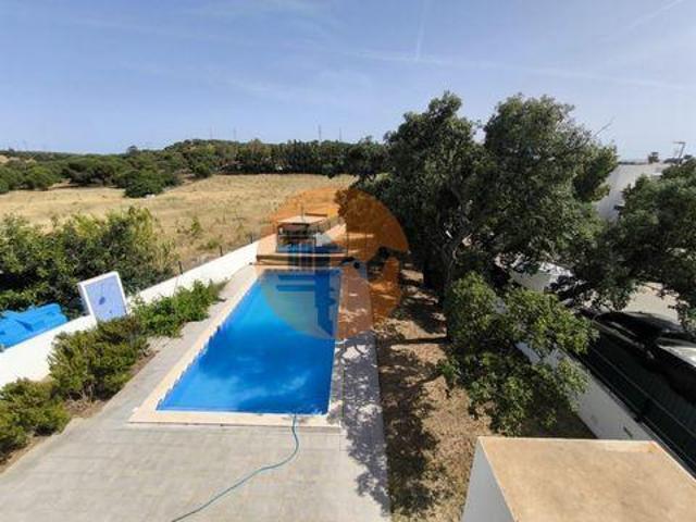 Casaa 3 quarto, Castro Marim Faro DS103032923