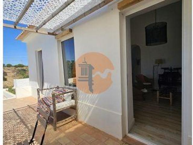 Casaa 3 quarto, Castro Marim Faro ELS96043210