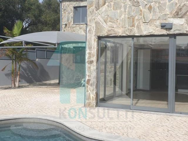 Casaa 3 quarto, Cascais Cascais 2645 565 DS99514746