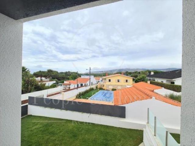 Casaa 3 quarto, CASCAIS CASCAIS 2750 070 DLS57401684