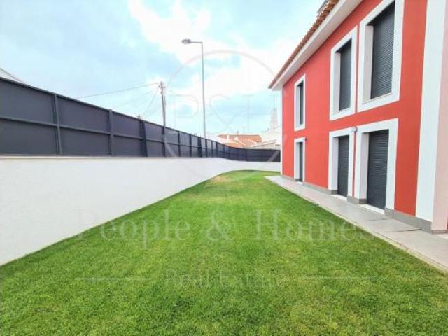Casaa 3 quarto, CASCAIS CASCAIS 2750 070 DLS57401686