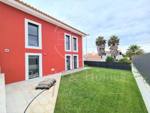 Casaa 3 quarto, CASCAIS CASCAIS 2750 070 DLS57401688
