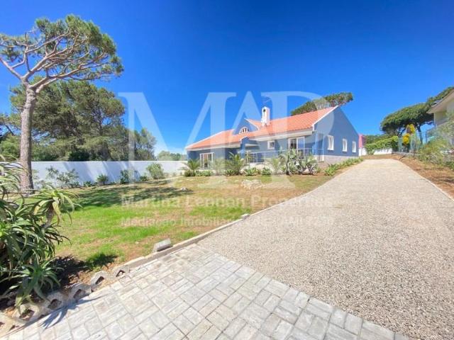 Casaa 3 quarto, Cascais Cascais 2755 095 DS102066759