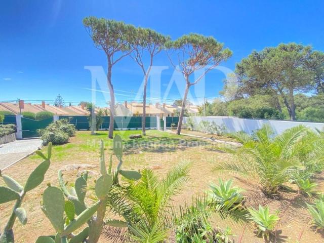 Casaa 3 quarto, Cascais Cascais 2755 095 ES102066759