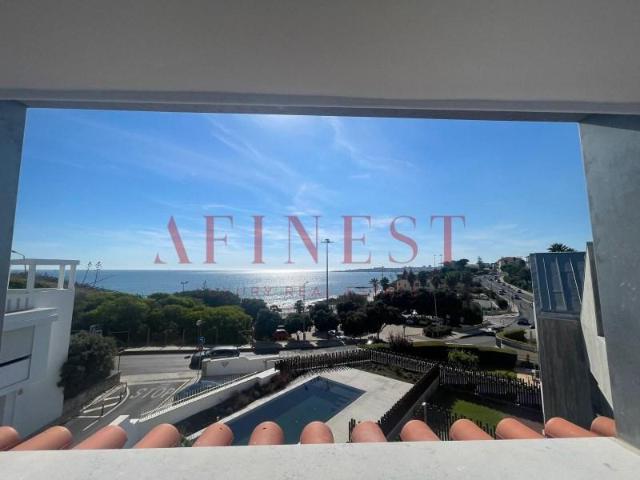 Casaa 3 quarto, Cascais Cascais 2765 553 DS99566530