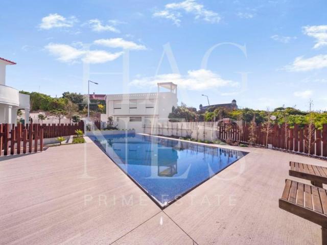 Casaa 3 quarto, Cascais Cascais 2765 586 DS100640265