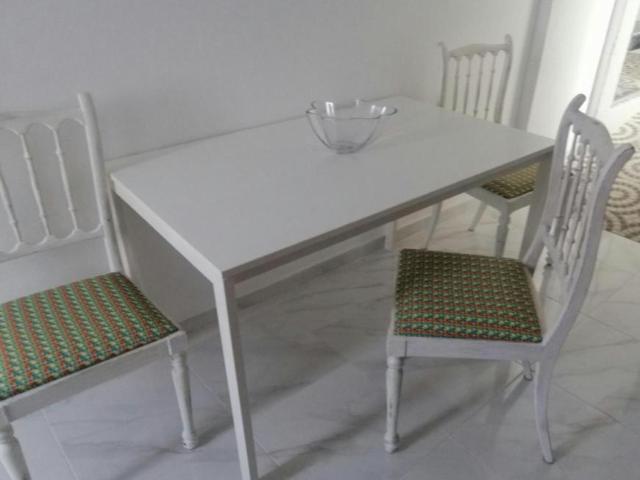 Casaa 3 quarto, Cascais Cascais 2785 408 DLS94522936
