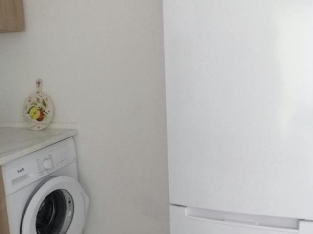 Casaa 3 quarto, Cascais Cascais 2785 408 ELS94522936