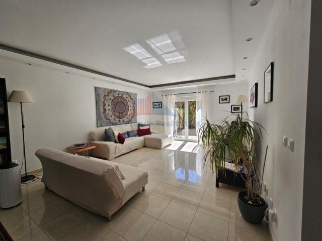 Casaa 3 quarto, Cascais Cascais DLS89636716