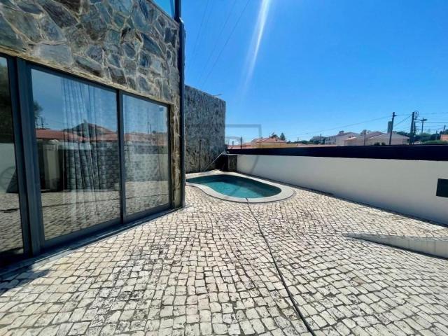 Casaa 3 quarto, Cascais Cascais DLS98932273