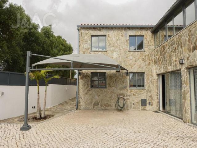 Casaa 3 quarto, Cascais Cascais DLS99288306