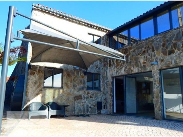 Casaa 3 quarto, Cascais Cascais DS87802343