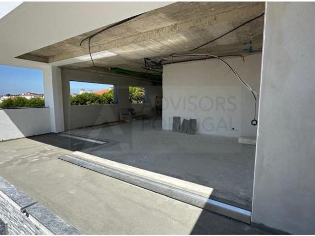 Casaa 3 quarto, Cascais Cascais DS91514738