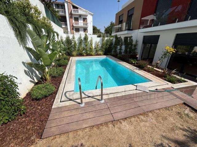 Casaa 3 quarto, Cascais Cascais DS95657618