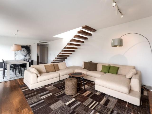 Casaa 3 quarto, Cascais Cascais DS96158877