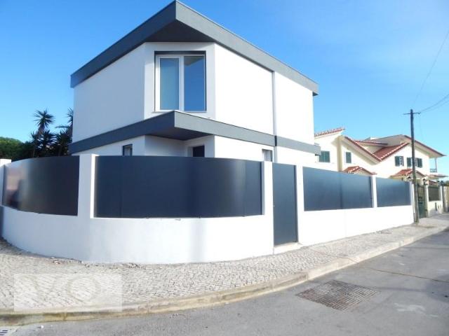 Casaa 3 quarto, Cascais Cascais DS97876551