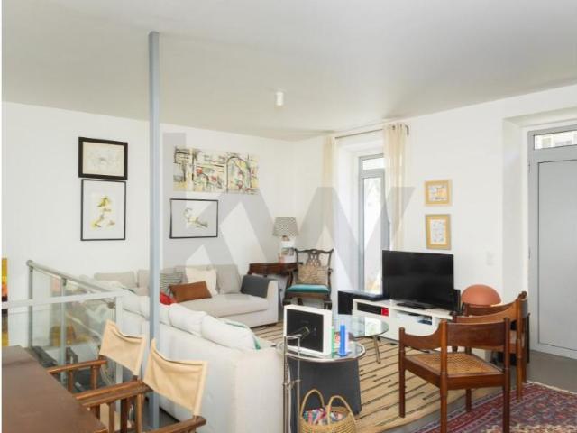 Casaa 3 quarto, Cascais Cascais DS98275625