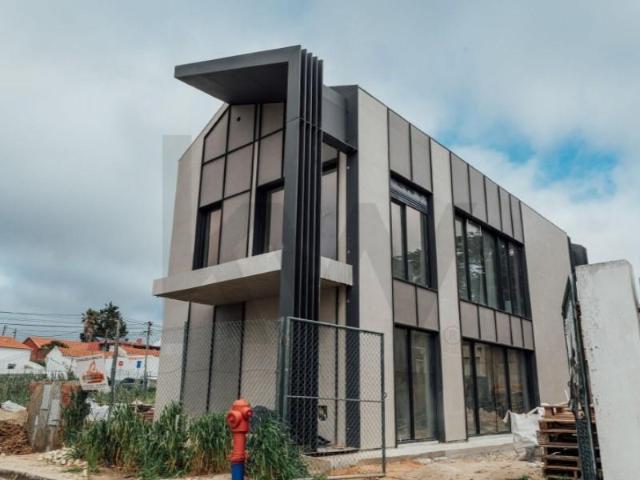 Casaa 3 quarto, Cascais Cascais DS98362870