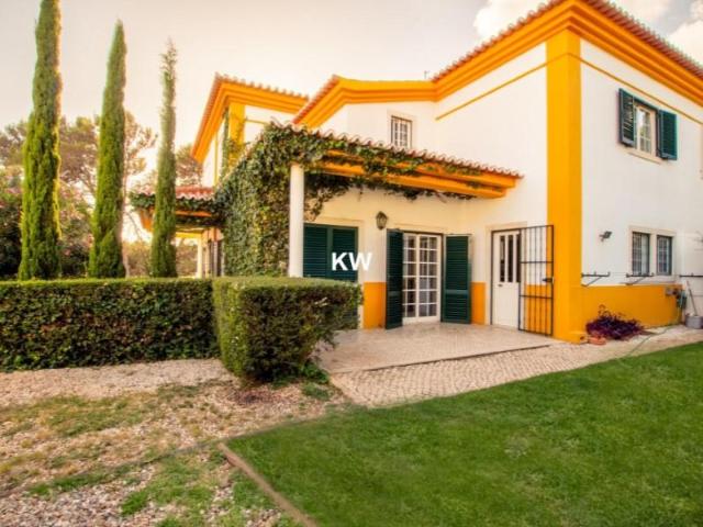 Casaa 3 quarto, Cascais Cascais DS98385994
