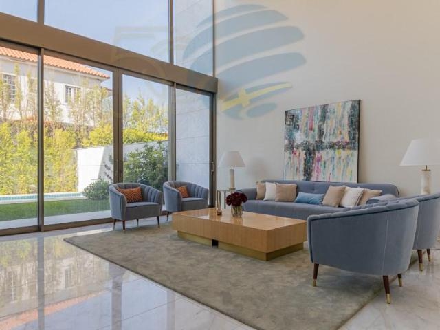 Casaa 3 quarto, Cascais Cascais DS98332715
