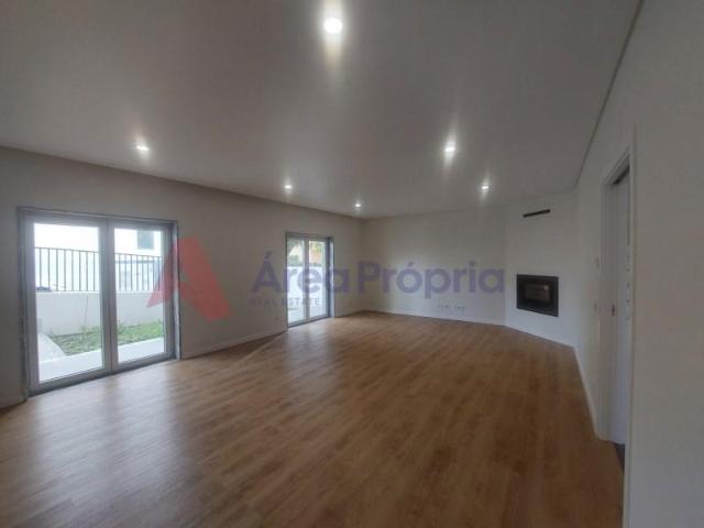 Casaa 3 quarto, Cascais Cascais DS98333786