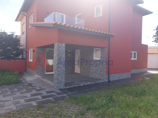 Casaa 3 quarto, Cascais Cascais DS98334565