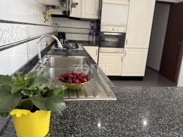 Casaa 3 quarto, Cascais Cascais DS99288513