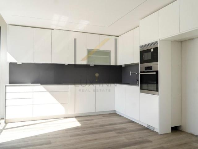 Casaa 3 quarto, Cascais Cascais DS101745841