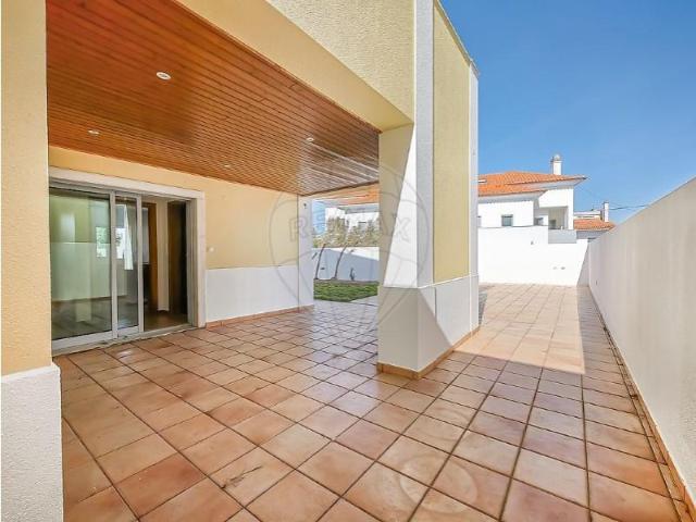 Casaa 3 quarto, Cascais Cascais DS101795584
