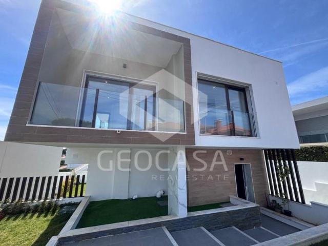Casaa 3 quarto, Cascais Cascais DS102558517
