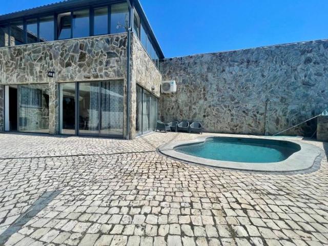Casaa 3 quarto, Cascais Cascais ELS98932273