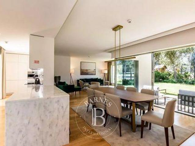 Casaa 3 quarto, Cascais e Estoril Cascais 2750 374 DS92191456