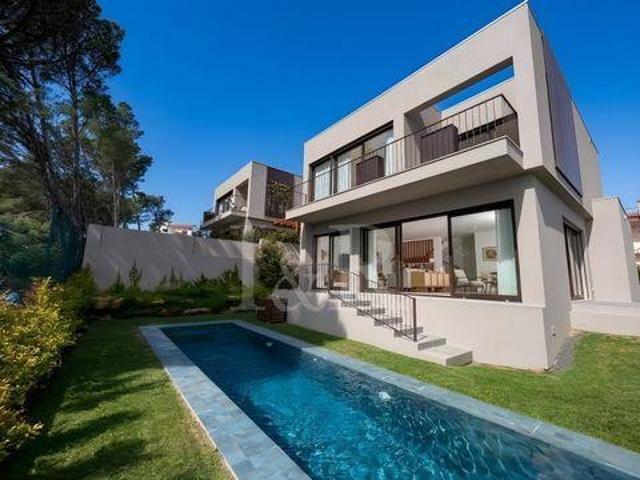 Casaa 3 quarto, Cascais Lisboa 2755 245 DLS95256948