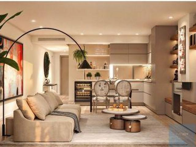 Casaa 3 quarto, Cascais Lisboa 2750 689 DS100095942