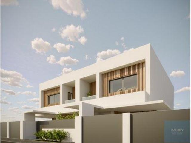 Casaa 3 quarto, Cascais Lisboa 2785 144 DS100342241
