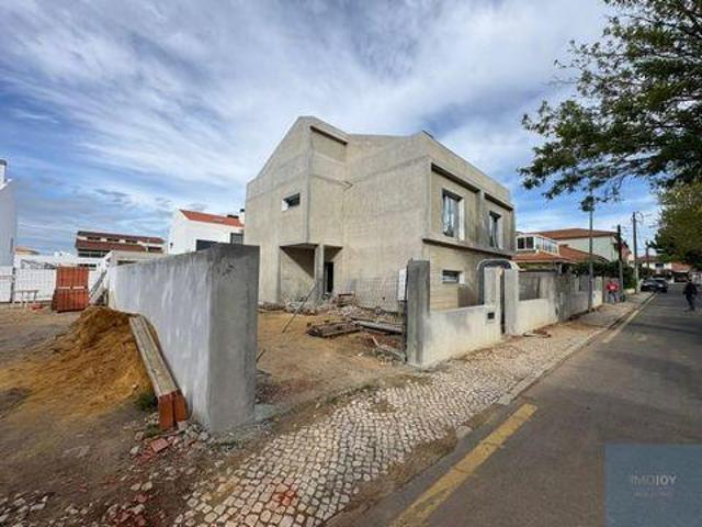 Casaa 3 quarto, Cascais Lisboa 2785 176 DLS101797683