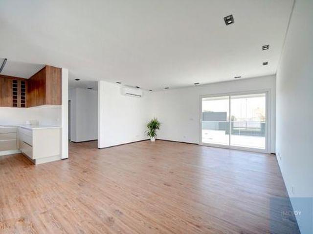 Casaa 3 quarto, Cascais Lisboa 2785 300 DLS97113924