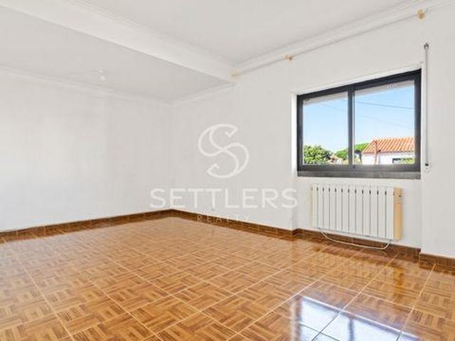 Casaa 3 quarto, Cascais Lisboa DLS93103587
