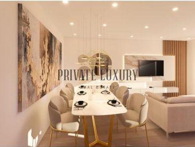 Casaa 3 quarto, Cascais Lisboa DLS95630308