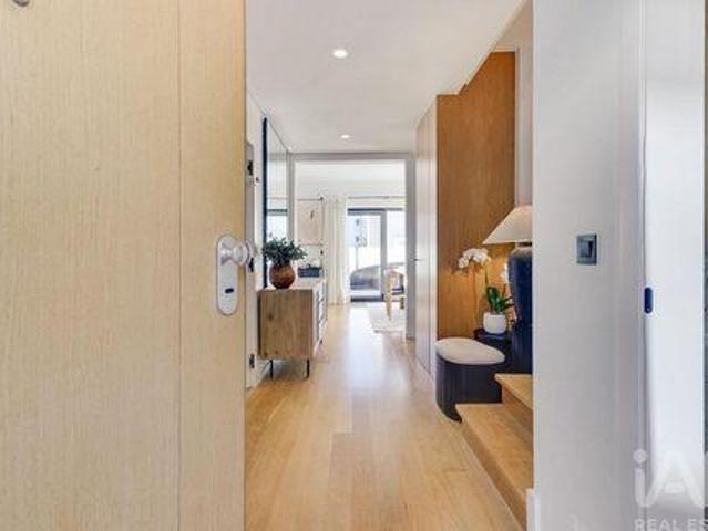 Casaa 3 quarto, Cascais Lisboa DLS98150254