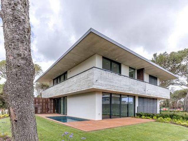 Casaa 3 quarto, Cascais Lisboa DLS99838160