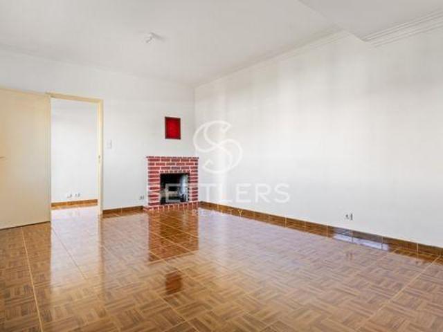 Casaa 3 quarto, Cascais Lisboa DS93103587