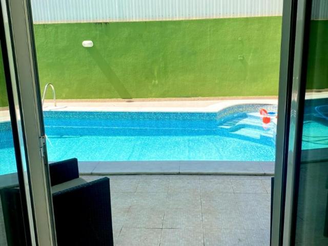 Casaa 3 quarto, Caxias Caxias 2760 DS102020292