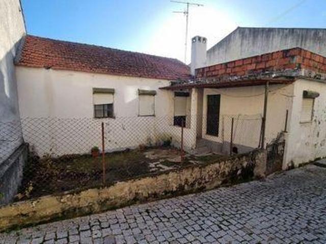 Casaa 3 quarto, Celorico da Beira Guarda 6360 522 DS88076758