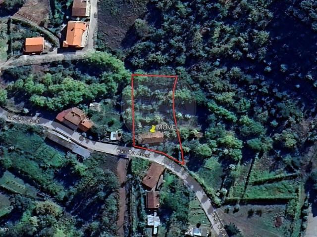 Casaa 3 quarto, Celorico de Basto Celorico de Basto DLS102221751