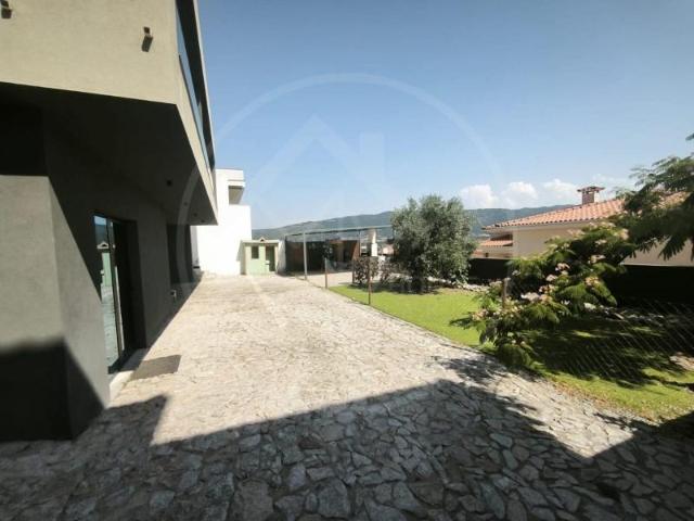 Casaa 3 quarto, Chaves Chaves DLS100360899