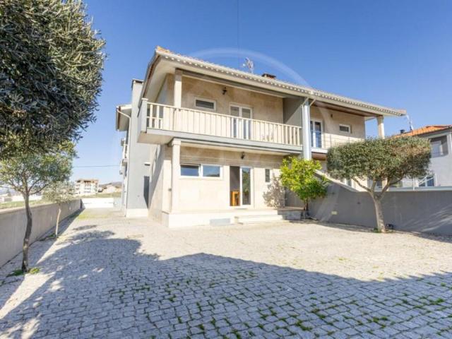 Casaa 3 quarto, Chaves Chaves DLS101009138