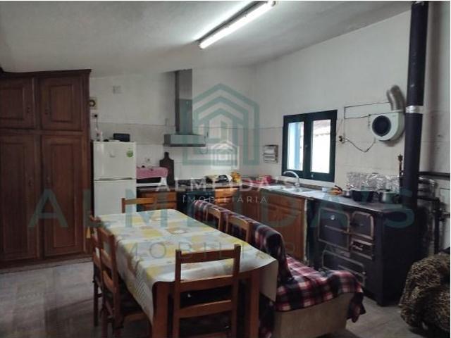 Casaa 3 quarto, Chaves Chaves DLS101274255